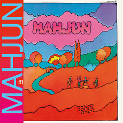 Mahjun (1973)
