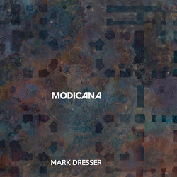 Modicana
