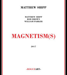 Magnetism(s)