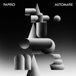 Automare (LP)