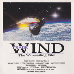 Tradewinds: The Wavesailing Film