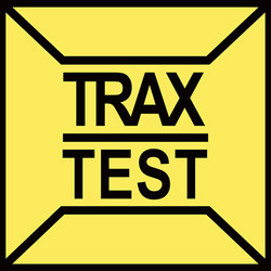 Trax Test