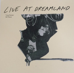 Live At Dreamland (Lp)