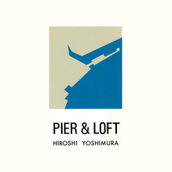 Pier & Loft (Lp)