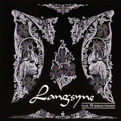 Lang'syne