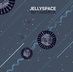Jellyspace