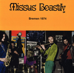 Bremen 1974