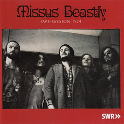SWF-Session 1974
