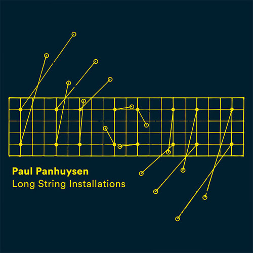 Long String Installations
