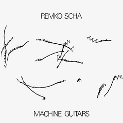 Machine Guitars