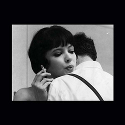 Jean-Luc Godard: Bandes Originales 1959-63 (Lp)