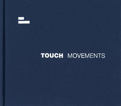 Touch Movements