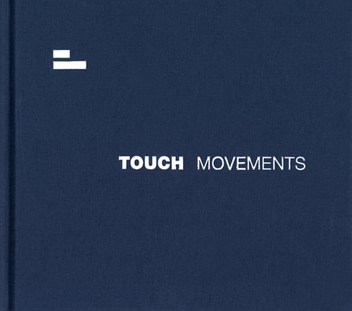 Touch Movements
