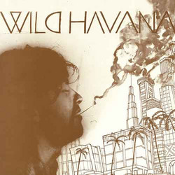 Wild Havana (Lp)