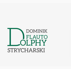 Flauto Dolphy