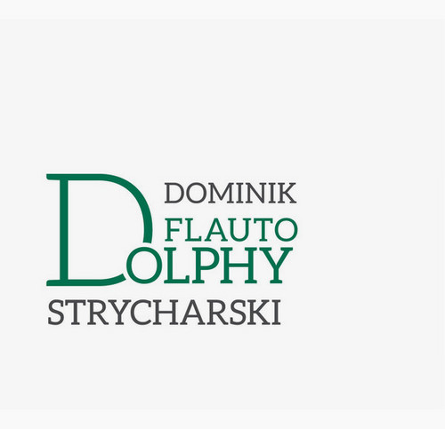 Flauto Dolphy