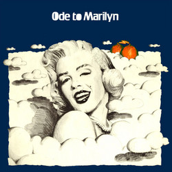 Ode to Marilyn (LP)