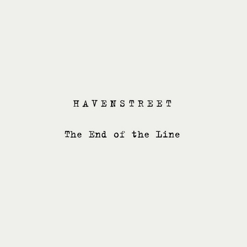 The End of the Line/Perspectives