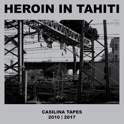 Casilina Tapes 2010-2017