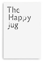 The Happy Jug