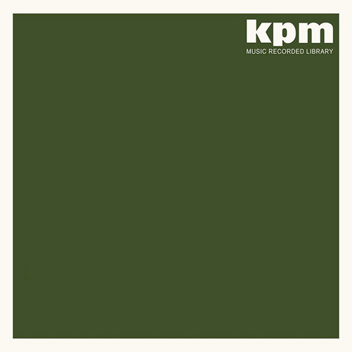 Kpm Series Collection