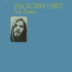 Willoughby's Lament (Lp)
