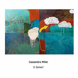 O Zomer!