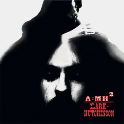 A=MH² ...Expanded (2CD)