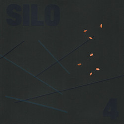 Silo 004 (LP)