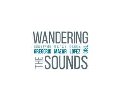 Wandering The Sound