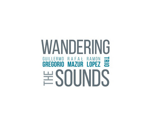 Wandering The Sound