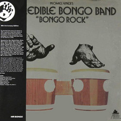Bongo Rock (Lp)