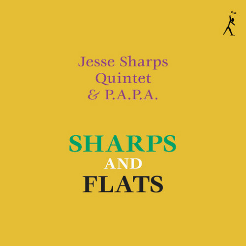 Sharps and Flats