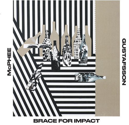 Brace For Impact