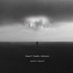 Agitation | Stagnation (2 CD)
