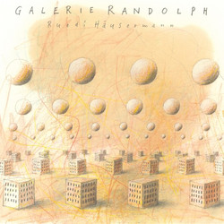 Galerie Randolph (LP)