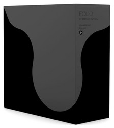 Folio (8CD Box)