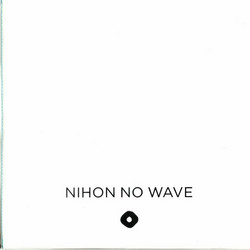 Nihon No Wave