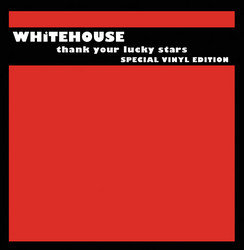 Thank Your Lucky Stars (2LP)