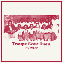 Oyiwane