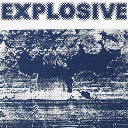 Explosion (LP)