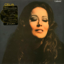 Celia 1970
