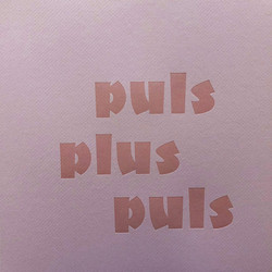 Puls-Plus-Puls