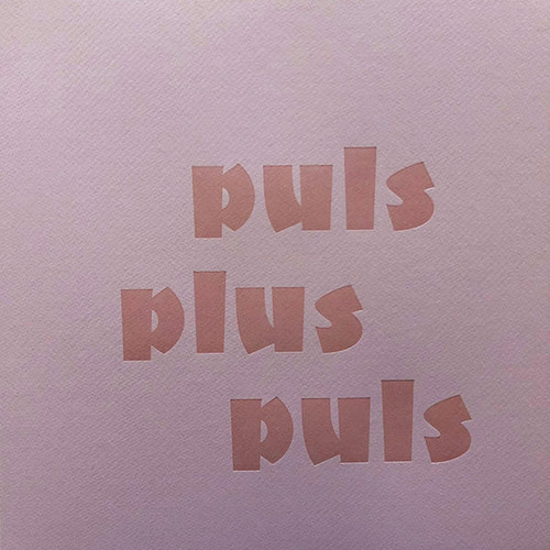 Puls-Plus-Puls