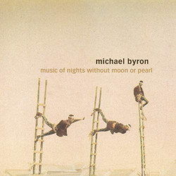 Music Of Nights Without Moon Or Pearl