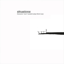 Situations (Lp)