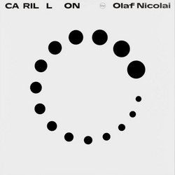 Carillon (2 LP)