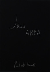 Jazz Area