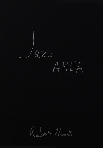 Jazz Area
