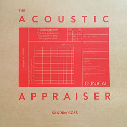 The Acoustic Appraiser